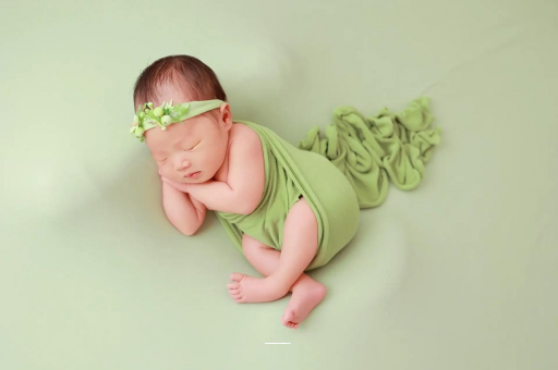 格尔木孕妇多久有孕吐反应 格尔木孕妇多久有孕吐反应