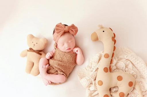 格尔木宝宝补钙哪种好 格尔木宝宝补钙哪种好