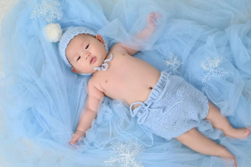 格尔木孕妇三个月肚子多大