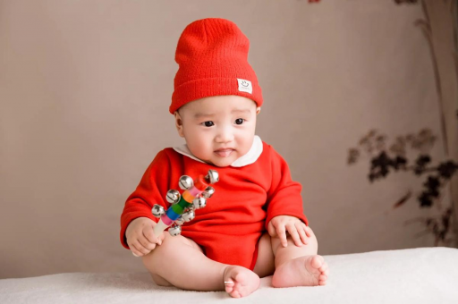 格尔木宝宝什么时候可以坐