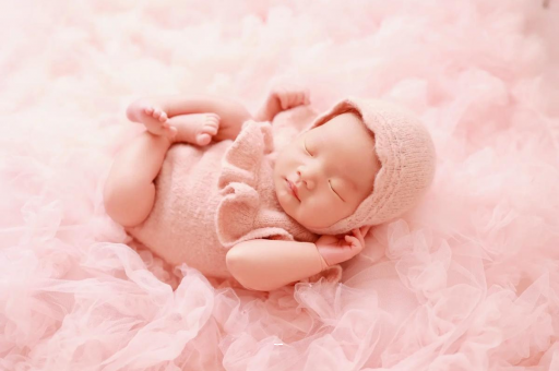 格尔木怀孕多久检查出来 格尔木怀孕多久检查出来