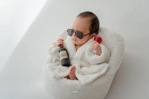 格尔木怀孕初期腰不舒服 格尔木怀孕初期腰不舒服