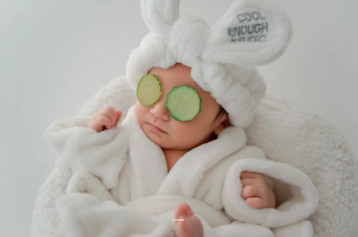 格尔木孕妇怎样缓解便秘