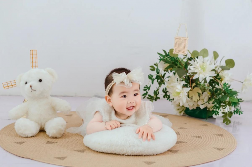 格尔木孕妇湿疹怎么处理 格尔木孕妇湿疹怎么处理