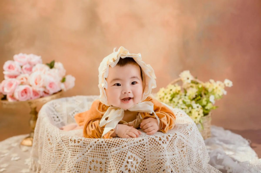 格尔木孕妇睡觉睡哪边好