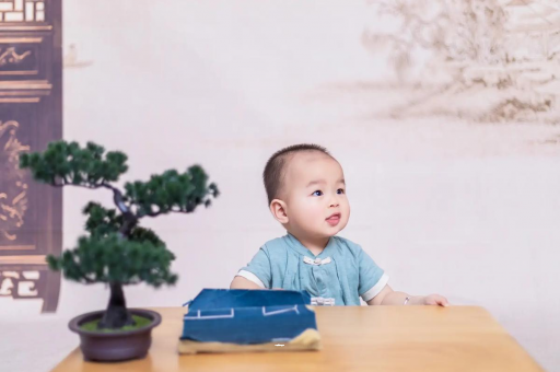 格尔木6个月的孕妇食谱
