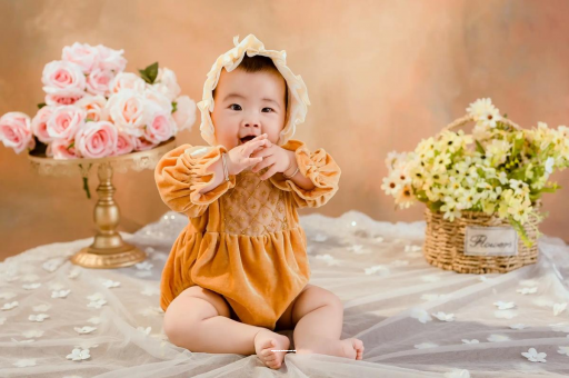 格尔木孕妇是不是容易犯困